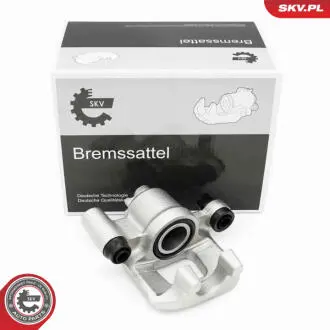 67SKV084 Гальмівний супорт SKV GERMANY підбір по vin на Brocar