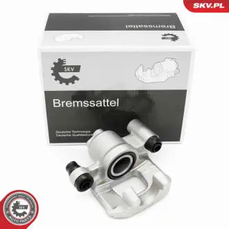 67SKV083 Гальмівний супорт SKV GERMANY підбір по vin на Brocar