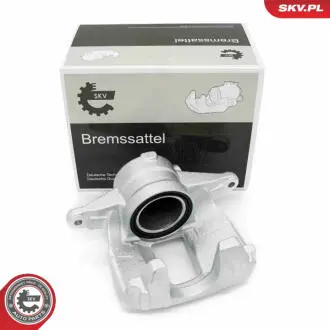 67SKV052 Автозапчастина SKV GERMANY підбір по vin на Brocar