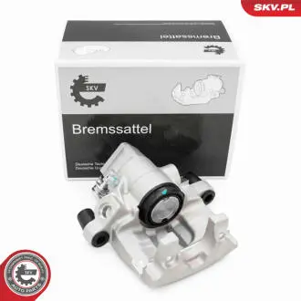 67SKV024 Автозапчастина SKV GERMANY підбір по vin на Brocar