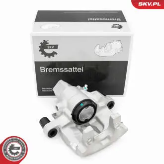 67SKV023 Автозапчастина SKV GERMANY підбір по vin на Brocar