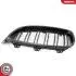 66SKV151 Автозапчастина SKV GERMANY підбір по vin на Brocar
