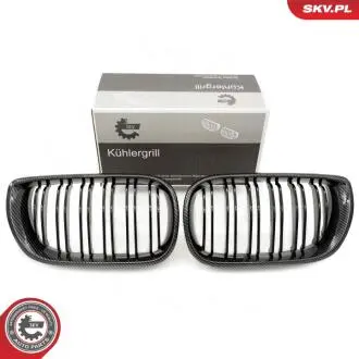 66SKV084 Автозапчастина SKV GERMANY подбор по vin на Brocar