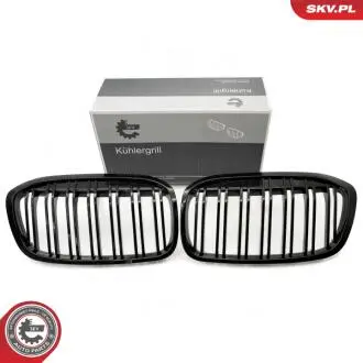 66SKV042 Автозапчастина SKV GERMANY підбір по vin на Brocar