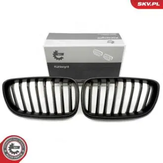 66SKV030 Автозапчастина SKV GERMANY підбір по vin на Brocar