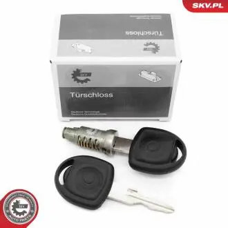 65SKV520 Автозапчастина SKV GERMANY подбор по vin на Brocar