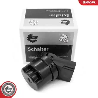 65SKV043 Автозапчастина SKV GERMANY підбір по vin на Brocar