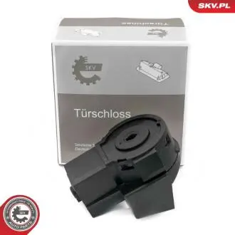 65SKV033 Автозапчастина SKV GERMANY подбор по vin на Brocar