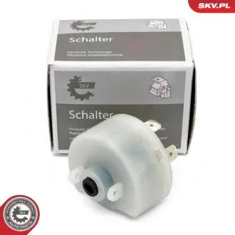 65SKV023 Автозапчастина SKV GERMANY підбір по vin на Brocar