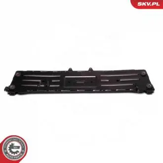 64SKV096 Автозапчастина SKV GERMANY підбір по vin на Brocar