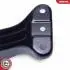 64SKV082 Автозапчастина SKV GERMANY підбір по vin на Brocar