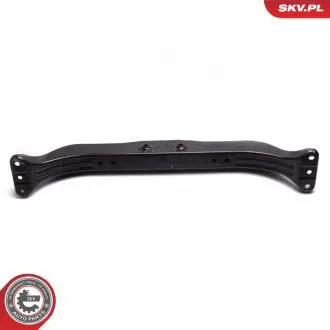64SKV082 Автозапчастина SKV GERMANY подбор по vin на Brocar