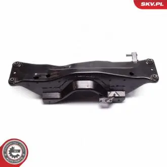 64SKV083 Автозапчастина SKV GERMANY подбор по vin на Brocar