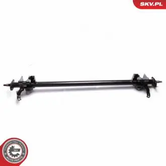 64SKV078 Автозапчастина SKV GERMANY подбор по vin на Brocar