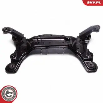 64SKV073 Автозапчастина SKV GERMANY підбір по vin на Brocar