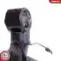 64SKV064 Автозапчастина SKV GERMANY підбір по vin на Brocar