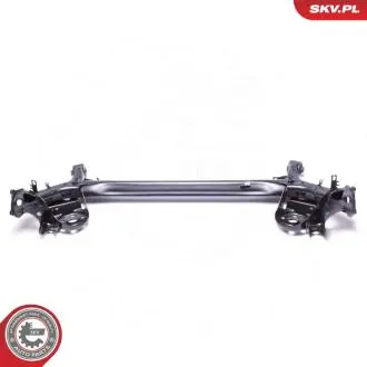 64SKV064 Автозапчастина SKV GERMANY подбор по vin на Brocar