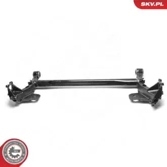 64SKV055 Автозапчастина SKV GERMANY підбір по vin на Brocar