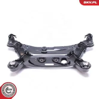 64SKV045 Балка осі SKV GERMANY подбор по vin на Brocar