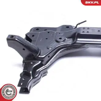 64SKV052 Автозапчастина SKV GERMANY подбор по vin на Brocar