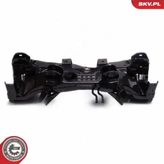 64SKV049 Автозапчастина SKV GERMANY підбір по vin на Brocar