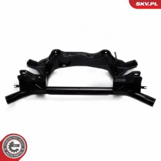 64SKV047 Автозапчастина SKV GERMANY підбір по vin на Brocar