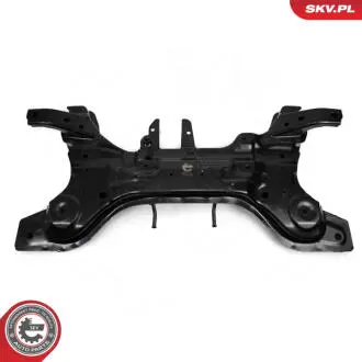 64SKV041 Автозапчастина SKV GERMANY підбір по vin на Brocar