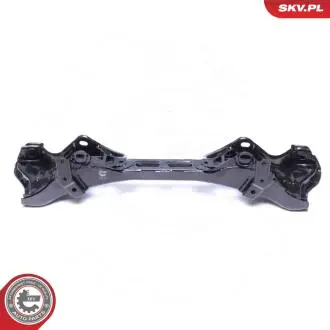 64SKV032 Автозапчастина SKV GERMANY подбор по vin на Brocar