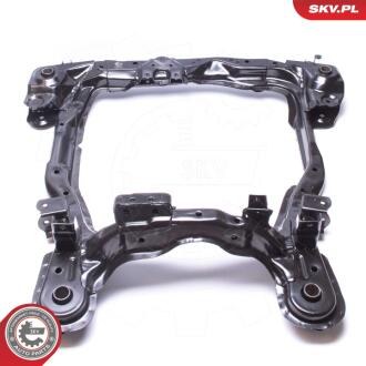 64SKV034 Автозапчастина SKV GERMANY підбір по vin на Brocar