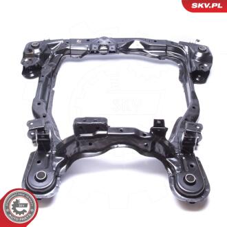64SKV037 Автозапчастина SKV GERMANY підбір по vin на Brocar