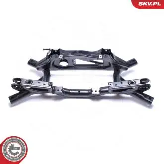 64SKV012 Автозапчастина SKV GERMANY підбір по vin на Brocar