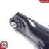 64SKV014 Автозапчастина SKV GERMANY підбір по vin на Brocar