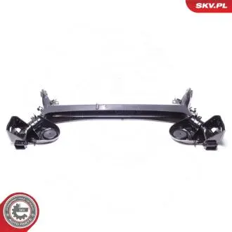 64SKV014 Автозапчастина SKV GERMANY підбір по vin на Brocar