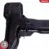 64SKV007 Автозапчастина SKV GERMANY підбір по vin на Brocar