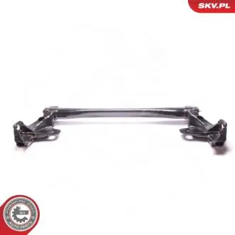 64SKV005 Балка осі SKV GERMANY підбір по vin на Brocar