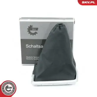 63SKV904 Автозапчастина SKV GERMANY підбір по vin на Brocar