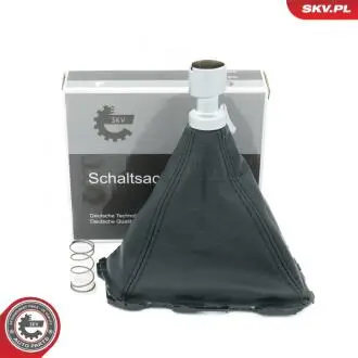 63SKV903 Автозапчастина SKV GERMANY подбор по vin на Brocar