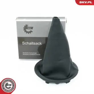63SKV901 Автозапчастина SKV GERMANY підбір по vin на Brocar