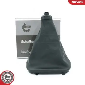 63SKV900 Автозапчастина SKV GERMANY підбір по vin на Brocar