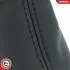 63SKV500 Автозапчастина SKV GERMANY підбір по vin на Brocar