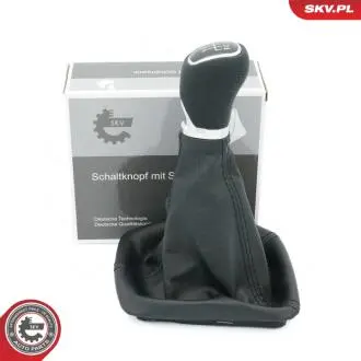63SKV477 Автозапчастина SKV GERMANY підбір по vin на Brocar