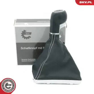 63SKV459 Ручка перемикання передач SKV GERMANY підбір по vin на Brocar