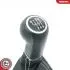 63SKV459 Ручка перемикання передач SKV GERMANY підбір по vin на Brocar