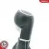 63SKV457 Ручка перемикання передач SKV GERMANY підбір по vin на Brocar