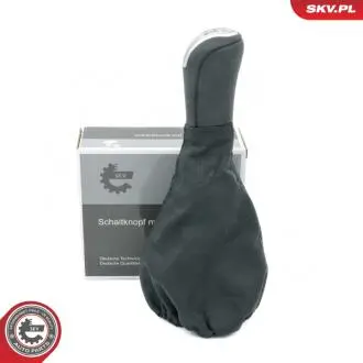63SKV451 Автозапчастина SKV GERMANY подбор по vin на Brocar