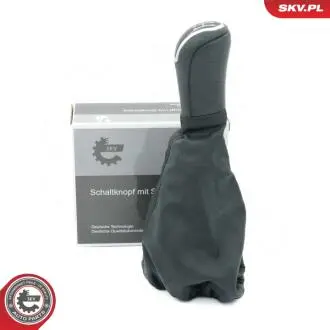 63SKV450 Автозапчастина SKV GERMANY подбор по vin на Brocar