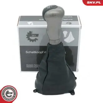 63SKV445 Автозапчастина SKV GERMANY підбір по vin на Brocar