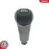 63SKV445 Автозапчастина SKV GERMANY підбір по vin на Brocar