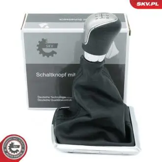 63SKV431 Автозапчастина SKV GERMANY підбір по vin на Brocar