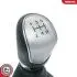 63SKV431 Автозапчастина SKV GERMANY підбір по vin на Brocar